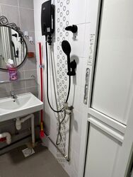 Blk 177 Woodlands Street 13 (Woodlands), HDB 4 Rooms #626411301